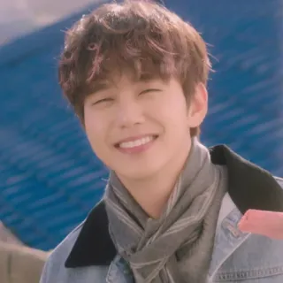 😁 a566e371 telegram sticker