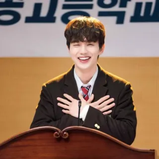 🤗 b78cb6a8 telegram sticker