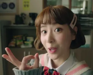 👌 b7ff0025 telegram sticker