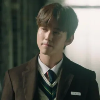 😒 c20c85b4 telegram sticker