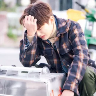 🤦‍♂️ c49716db telegram sticker