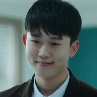 😊 c9300d5b telegram sticker