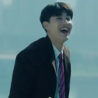 🤣 daf01727 telegram sticker