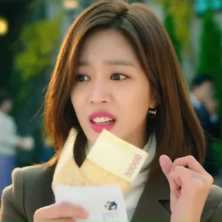 💸 dfd41474 telegram sticker