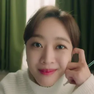 😊 f19971bd telegram sticker