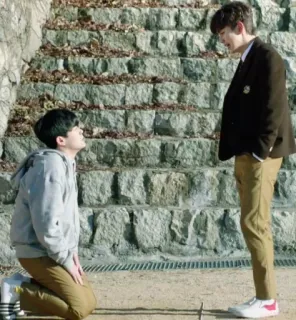 🙏 f440bc9a telegram sticker