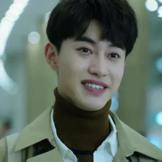 😁 f76498c3 telegram sticker