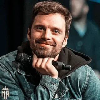 🎖 341f0418 telegram sticker