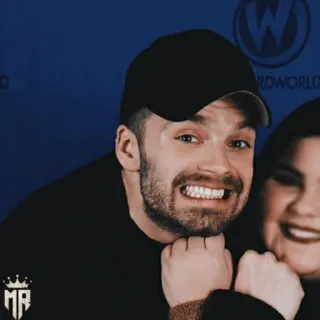 🎖 79a0b828 telegram sticker