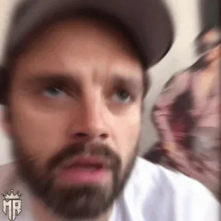 🎖 b2f29178 telegram sticker