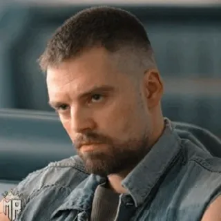 🎖 e9d7383d telegram sticker