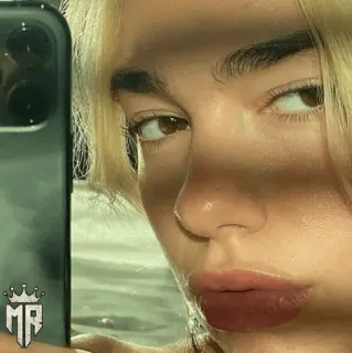 🍓 0985dc10 telegram sticker