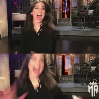 🍓 1491a49b telegram sticker