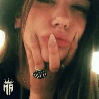 🍓 4afdd16a telegram sticker