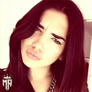 🍓 4b62426a telegram sticker