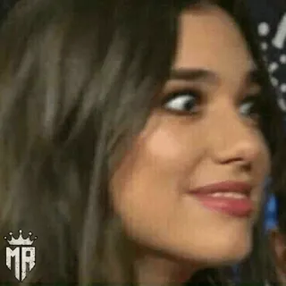 🍓 a21582bb telegram sticker