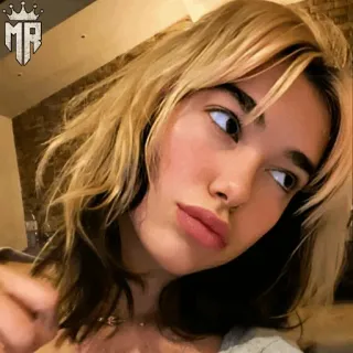 🍓 e0801f9f telegram sticker