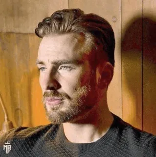 🇺🇸 412760ea telegram sticker