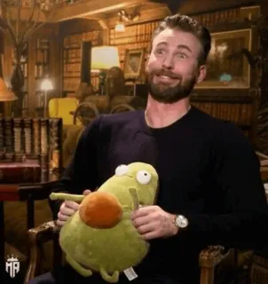 🇺🇸 b873f0a3 telegram sticker