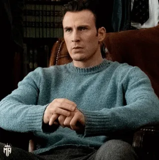 🇺🇸 c2325a1e telegram sticker