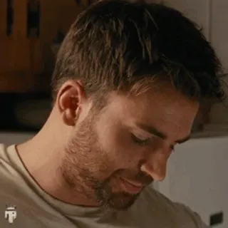 🇺🇸 c57d5730 telegram sticker