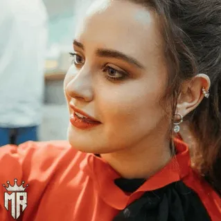 🍓 1541bc14 telegram sticker