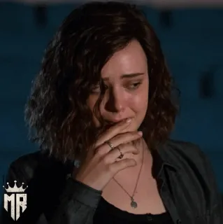 🍓 198628f1 telegram sticker