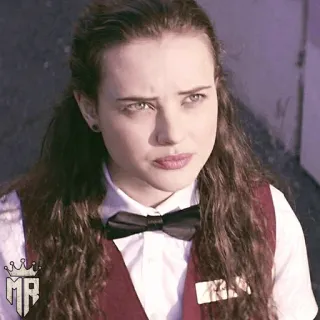 🍓 488647f1 telegram sticker