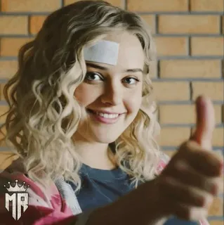 🍓 683dc201 telegram sticker