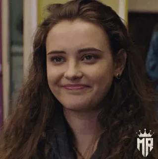 🍓 787dc80d telegram sticker