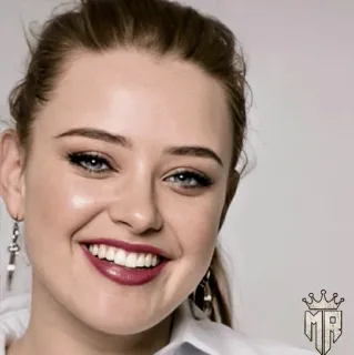 🍓 df214eef telegram sticker