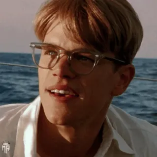 ☣ 0cd228ff telegram sticker