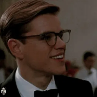 ☣ 1866afc6 telegram sticker