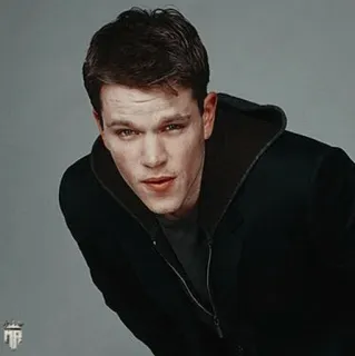 ☣ 5b01cb53 telegram sticker