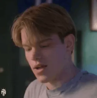 ☣ 87517a2e telegram sticker