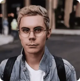 🤓 72bb5011 whatsapp sticker