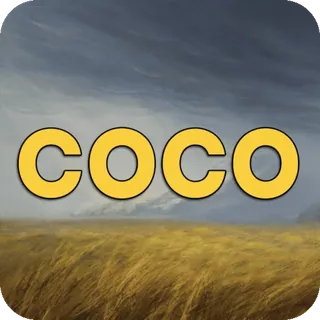 🌟НОВЫЕ СТИКЕРЫ @stikery_3 telegram stickers