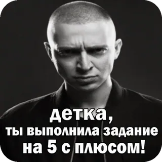 🌟НОВЫЕ СТИКЕРЫ @stikery_3 telegram stickers