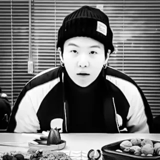 🧛 233013dc whatsapp sticker