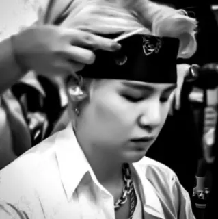 🧛 58821fdb whatsapp sticker