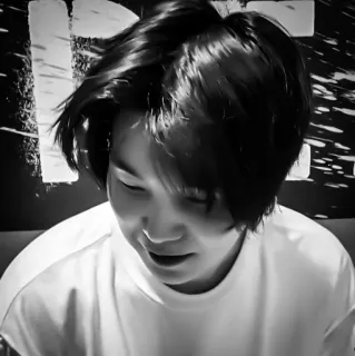 🧛 dd491fb3 whatsapp sticker