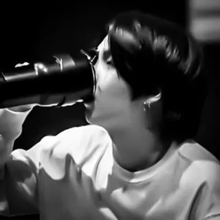 🧛 e804f8fa whatsapp sticker