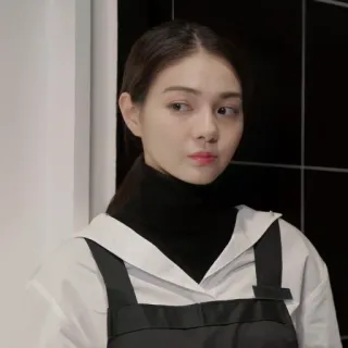 🌻 209290b0 whatsapp sticker