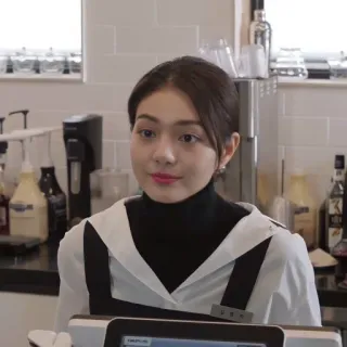 🌻 ba07f33c whatsapp sticker