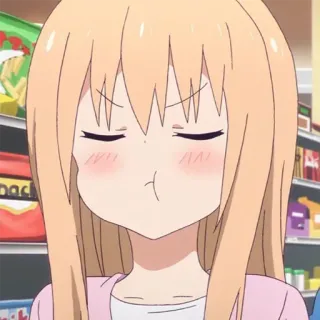 🤨 013687f3 telegram sticker