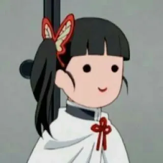 🙂 11a73ac4 telegram sticker