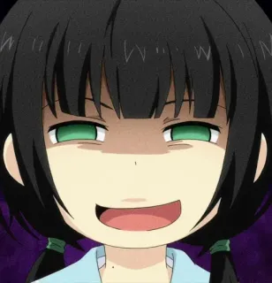 😈 24bf60ee telegram sticker