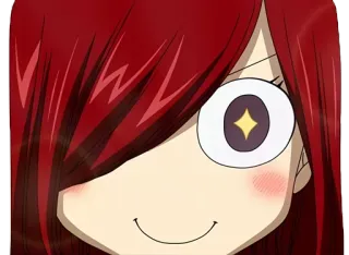 ✨ 38594fe2 telegram sticker