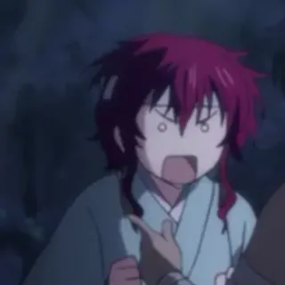 🤯 4b632cd1 telegram sticker