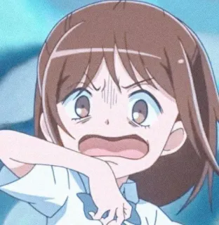 😨 6b59e4d6 telegram sticker